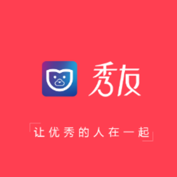 ���ѷ����app