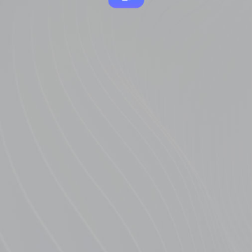 С��lock