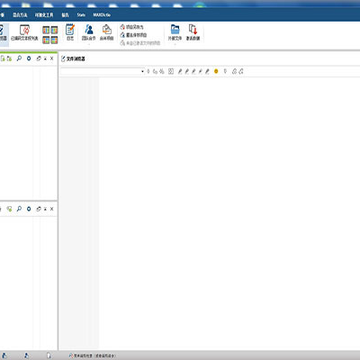 MAXQDA Analytics Pro2020