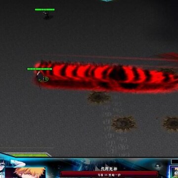 动漫终焉之战v14.2.0正式版 动漫终焉之战v14.2.0正式版
