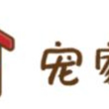 宠家家app 宠家家app