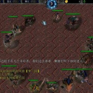 ����֮��v1.2.10��ʽ��
