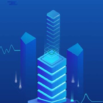 玺品app(科技成果) 玺品app(科技成果)