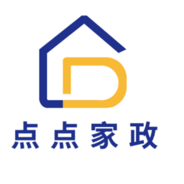 ��㵽��app