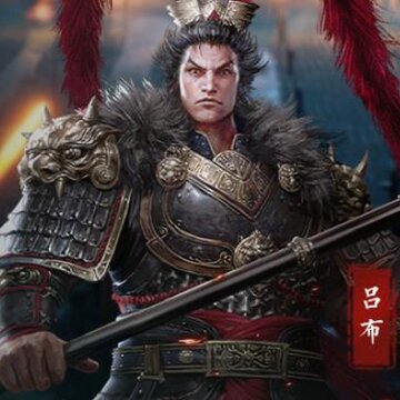 百战沙场满级版 百战沙场满级版