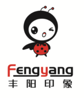 ����ӡ��app