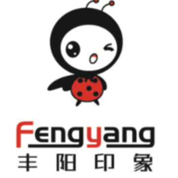 丰阳印象app 丰阳印象app