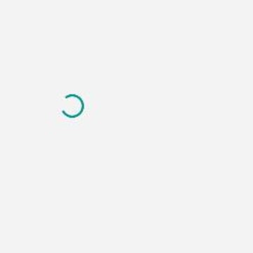 Ȯ��app(�������)
