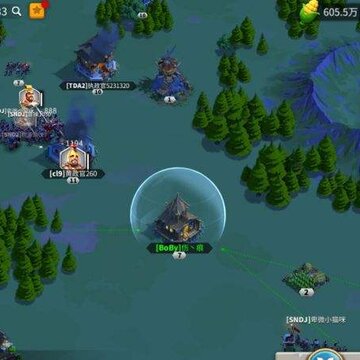 万国觉醒增加部队数量办法 万国觉醒怎么增加部队 万国觉醒增加部队数量办法 万国觉醒怎么增加部队