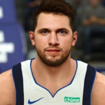 NBA 2K21�������Ӷ���������MOD