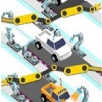 ��װ��������
