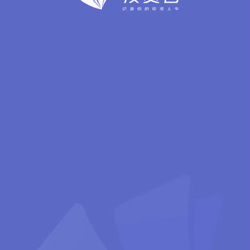 Ͷ����
