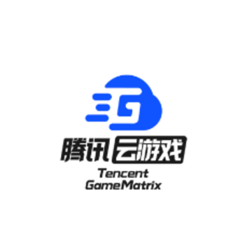 天刀手游云游戏app 天刀手游云游戏app