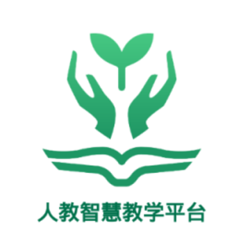 �ǻ۽�ѧapp