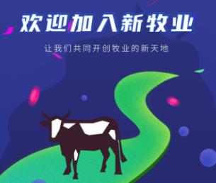 ����ҵapp(�ƶ�����)