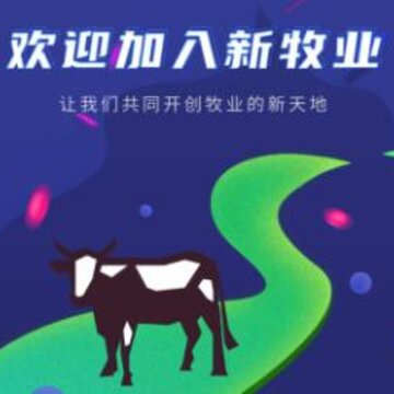 ����ҵapp(�ƶ�����)