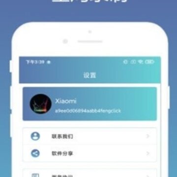 �ű������