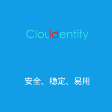 ������app