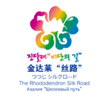 金达莱丝路 金达莱丝路