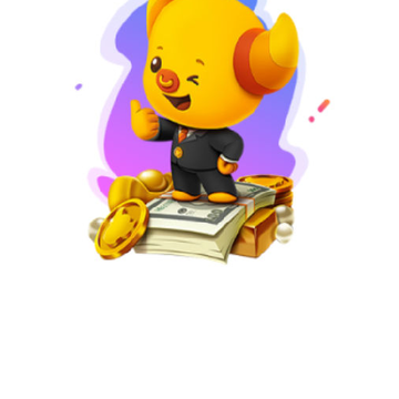 ΢���ڰ�