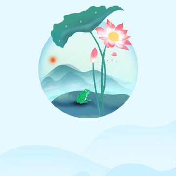 �����