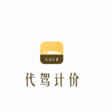 ���ݼƼ�����