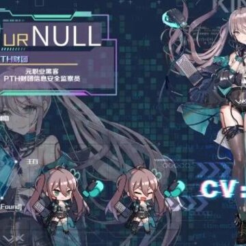 ͨ�м�Ԫbilibili��