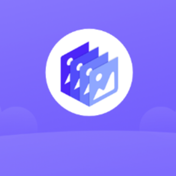 �Ŷ����app