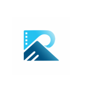 �����³�app
