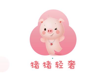 ��������app
