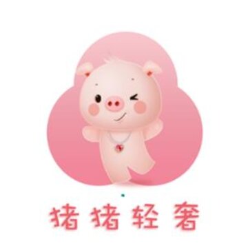 ��������app