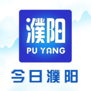 �������app