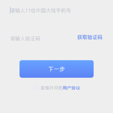 �������ٿ�