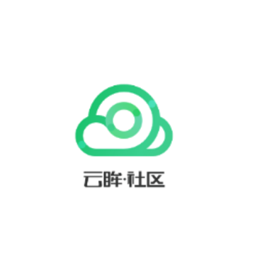 云眸社区app 云眸社区app