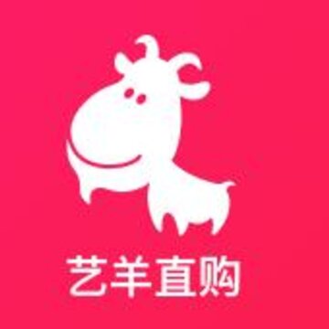 艺羊直购app(直播带货) 艺羊直购app(直播带货)