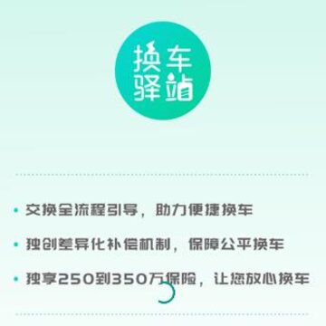 ������վapp