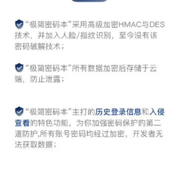 �������뱾