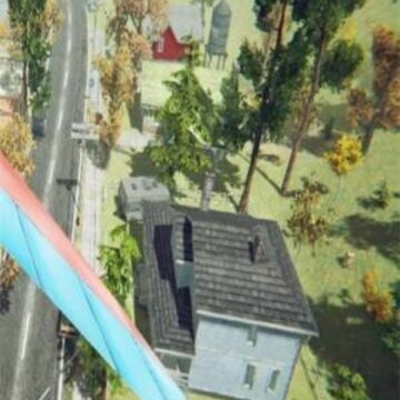 ���سԼ�ս��2020