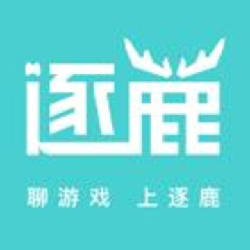 ��¹�羺app