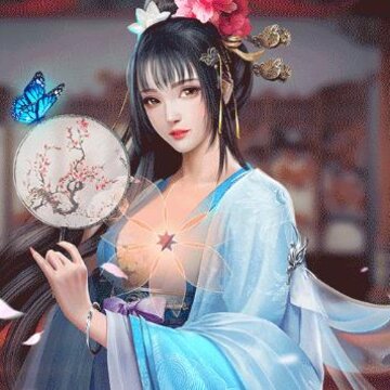 ���Ҵ�����ƽ��