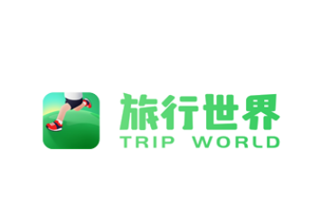 旅行世界购物版app