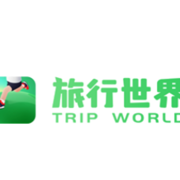 �������繺���app
