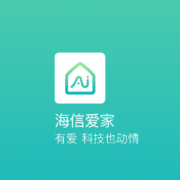 ���Ű���app