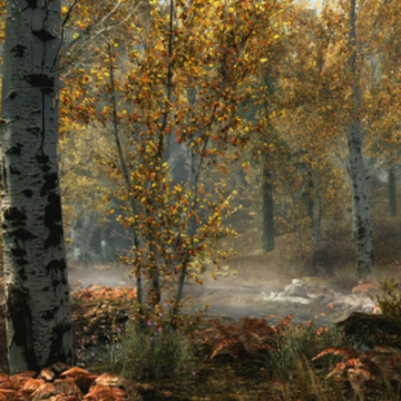 �Ϲž���5������ð���ħ�޶�MOD