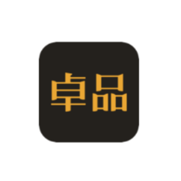 卓品app 卓品app