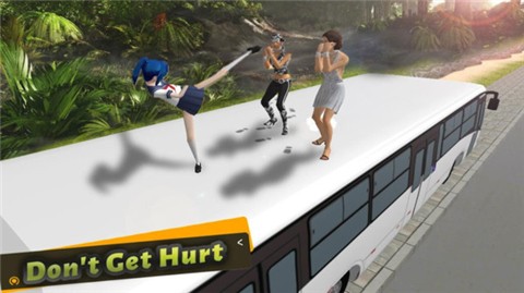 ӣ��Ů������å
