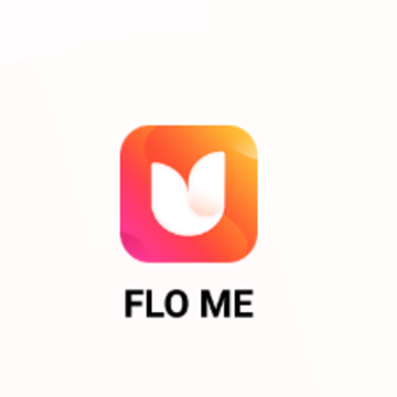FloMe app