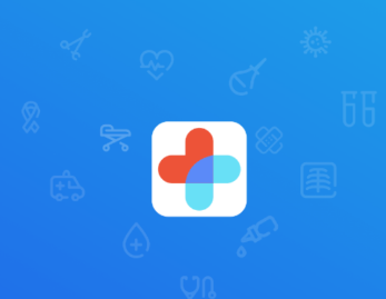 携手医访医生端app 携手医访医生端app