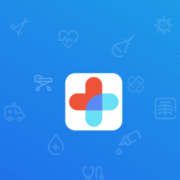 Я��ҽ��ҽ����app