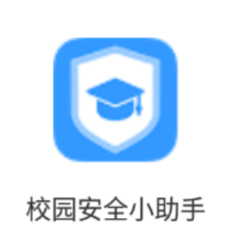У԰��ȫС����